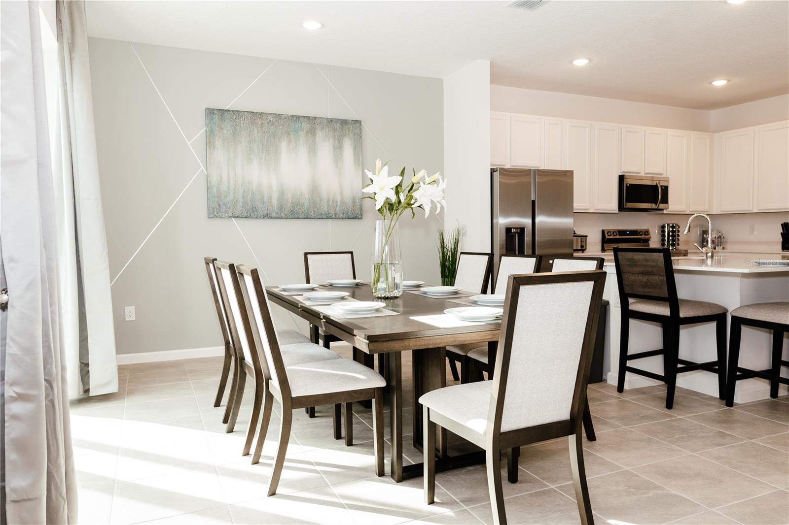 BELLAVIDA PH 2C - Residential