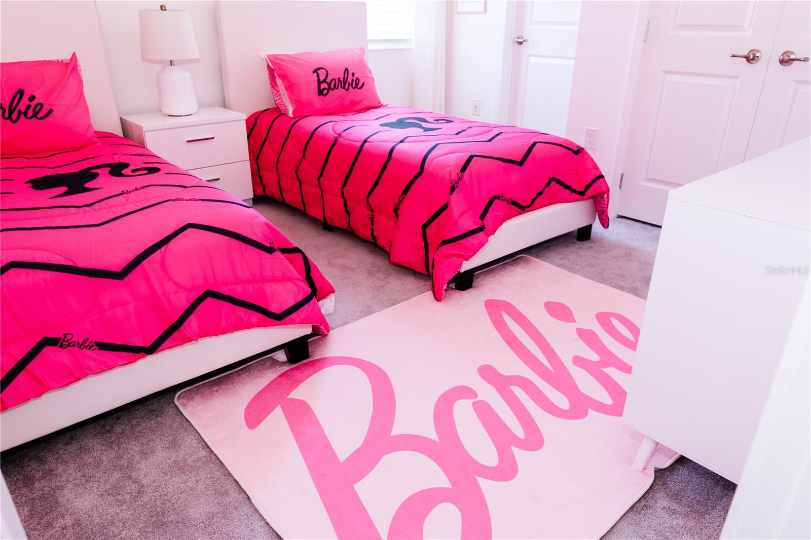 BELLAVIDA PH 2C - Residential