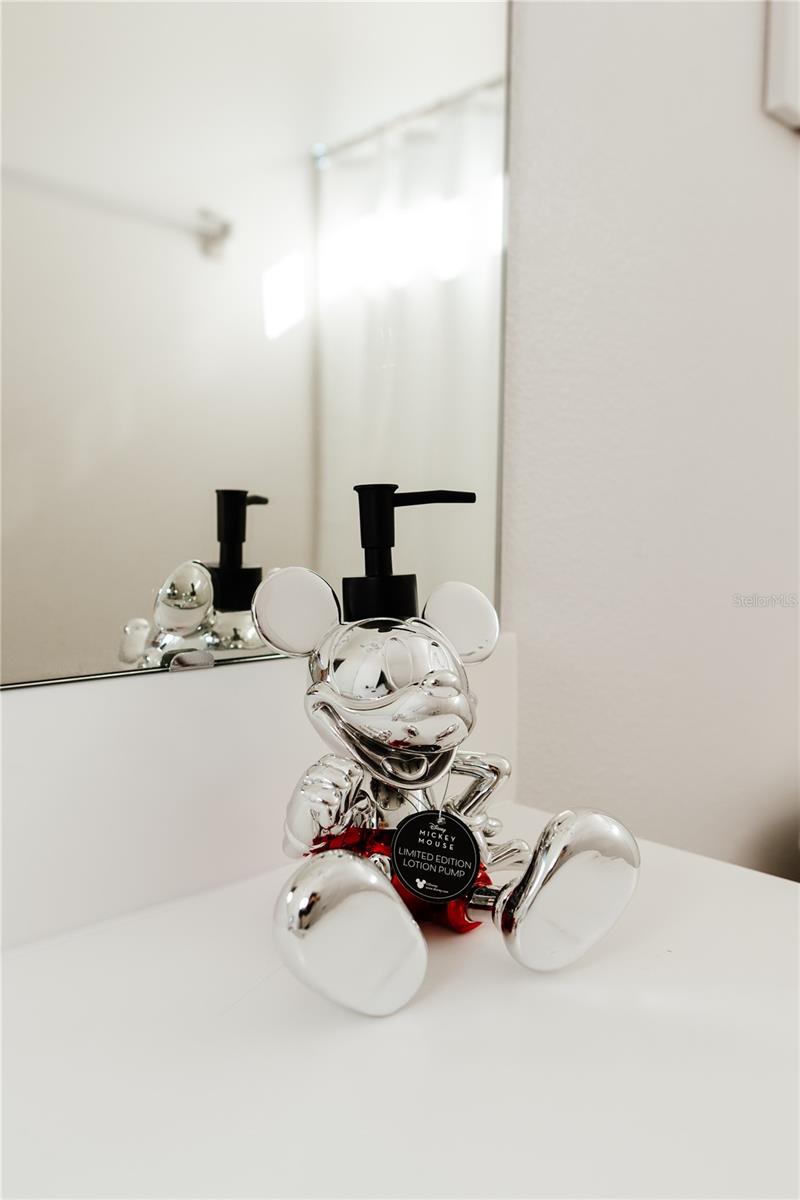 BELLAVIDA PH 2C - Residential