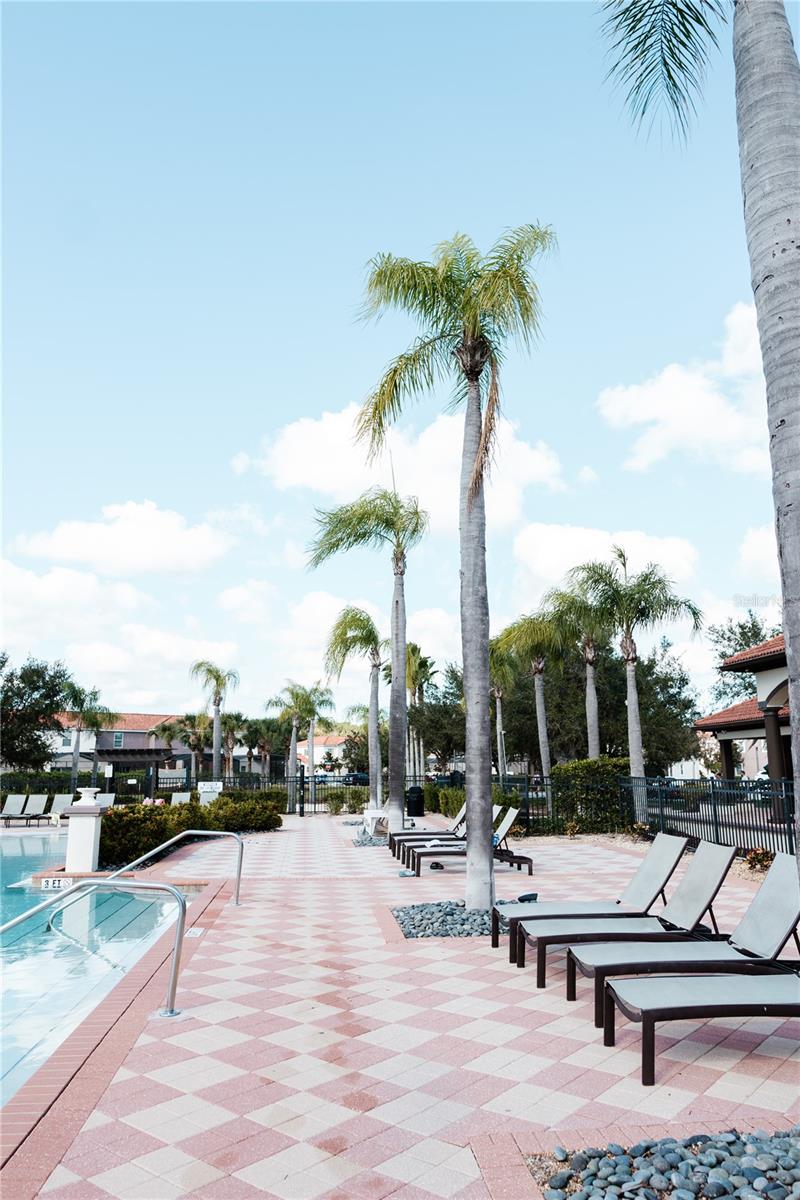 BELLAVIDA PH 2C - Residential