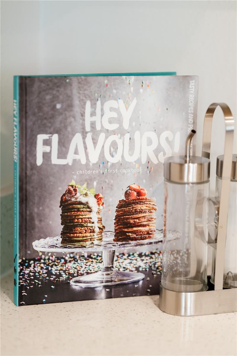 BELLAVIDA PH 2C - Residential