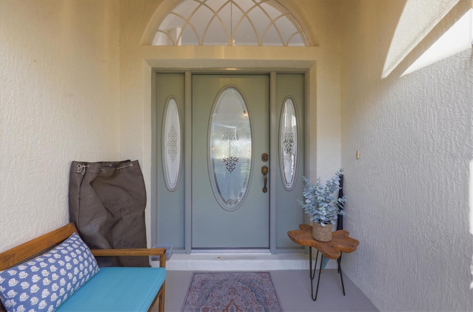 682 BOUNDARY BOULEVARD