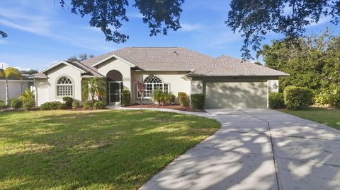 682 BOUNDARY BOULEVARD ROTONDA WEST FL 33947