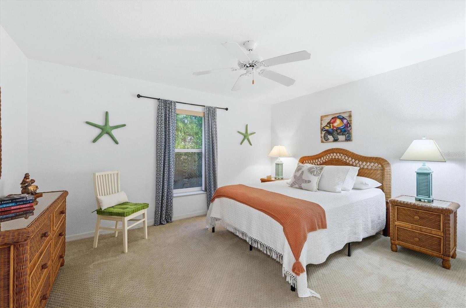 ROTONDA WEST BROADMOOR - Residential