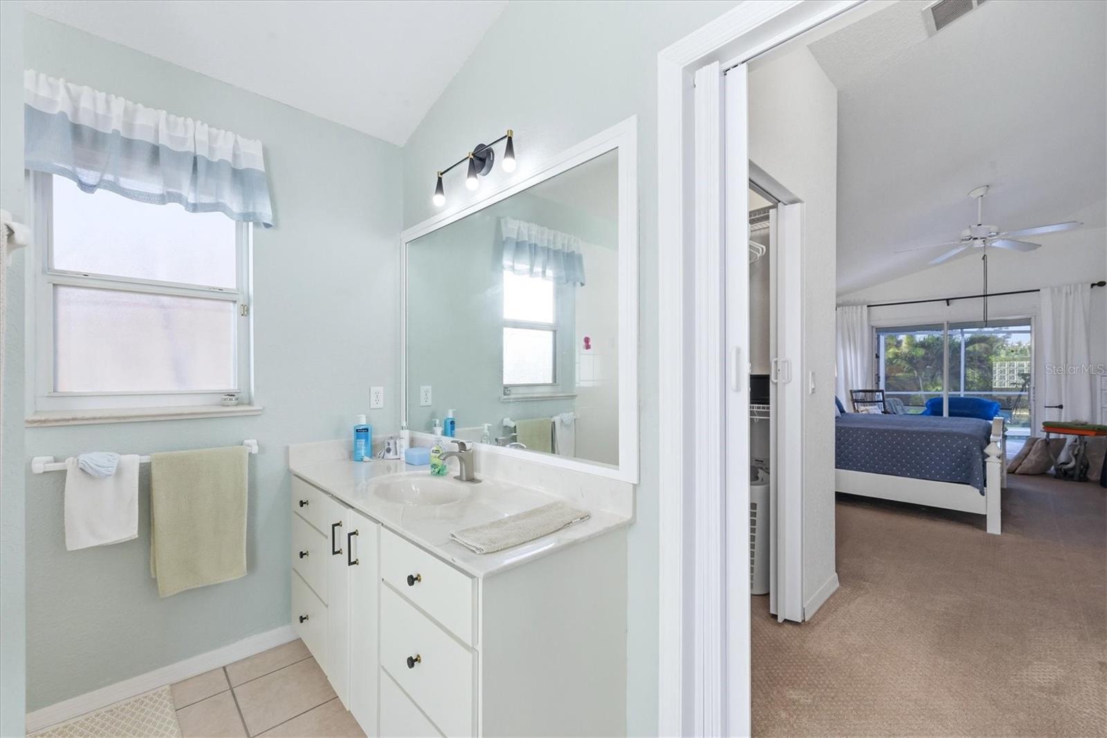 ROTONDA WEST BROADMOOR - Residential