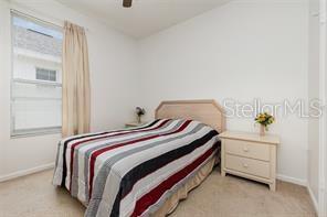 WYNDHAM PALMS PH 01B - Residential Lease