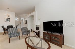 WYNDHAM PALMS PH 01B - Residential Lease