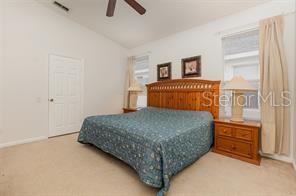 WYNDHAM PALMS PH 01B - Residential Lease