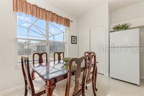 WYNDHAM PALMS PH 01B - Residential Lease