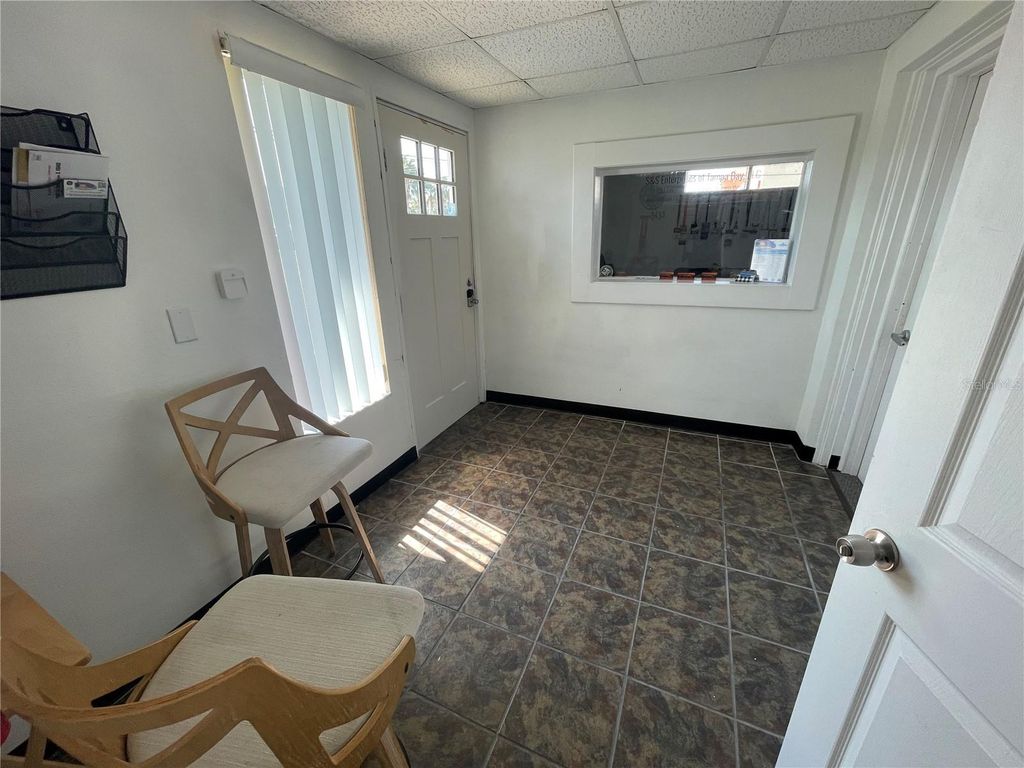 Photo of 1212 S Highland Avenue #5, Clearwater, FL 33756 (MLS # TB8401927)