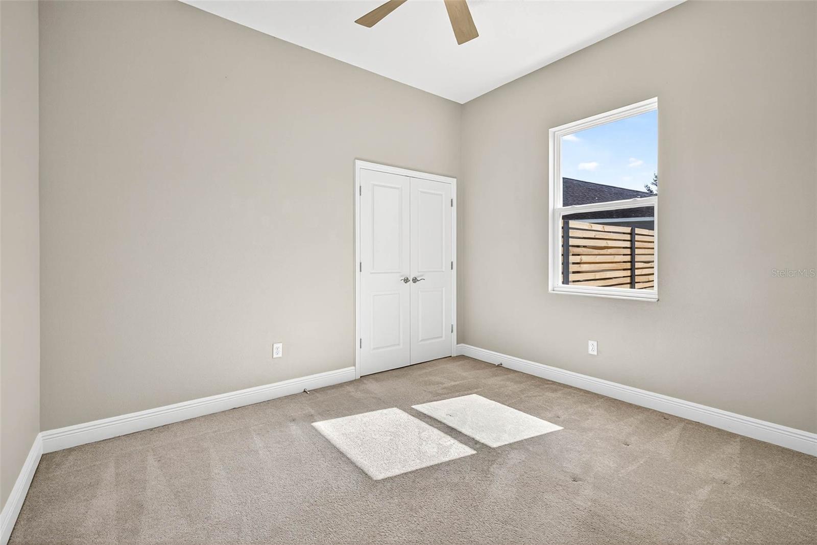 LAKE THOMAS POINTE - Residential