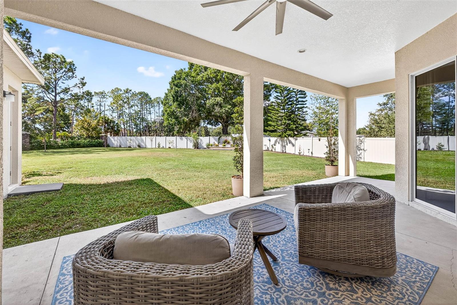 LAKE THOMAS POINTE - Residential