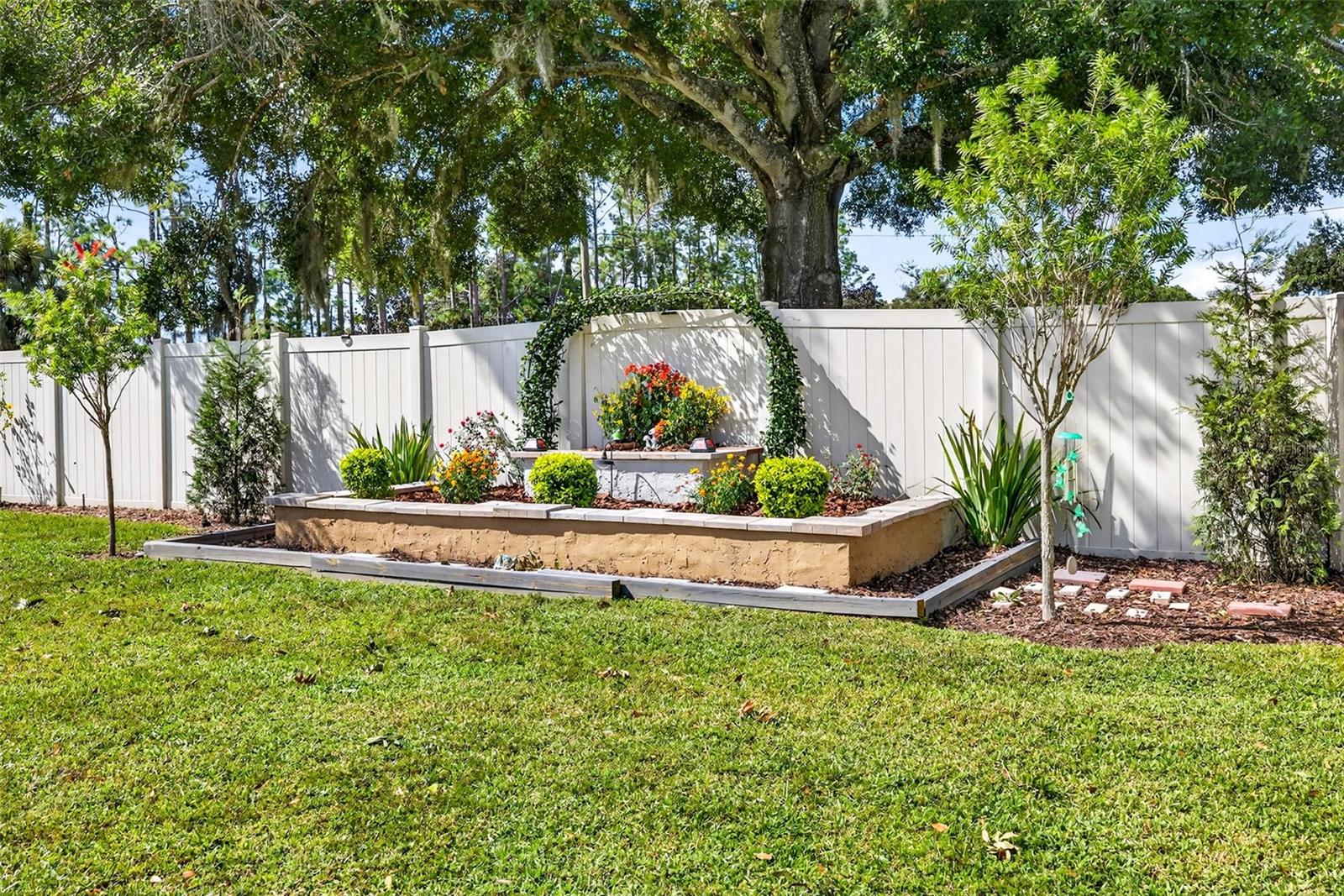 LAKE THOMAS POINTE - Residential