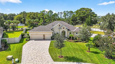 Photo of 21024 Ski Way, Land O Lakes, FL 34638 (MLS # TB8440272)