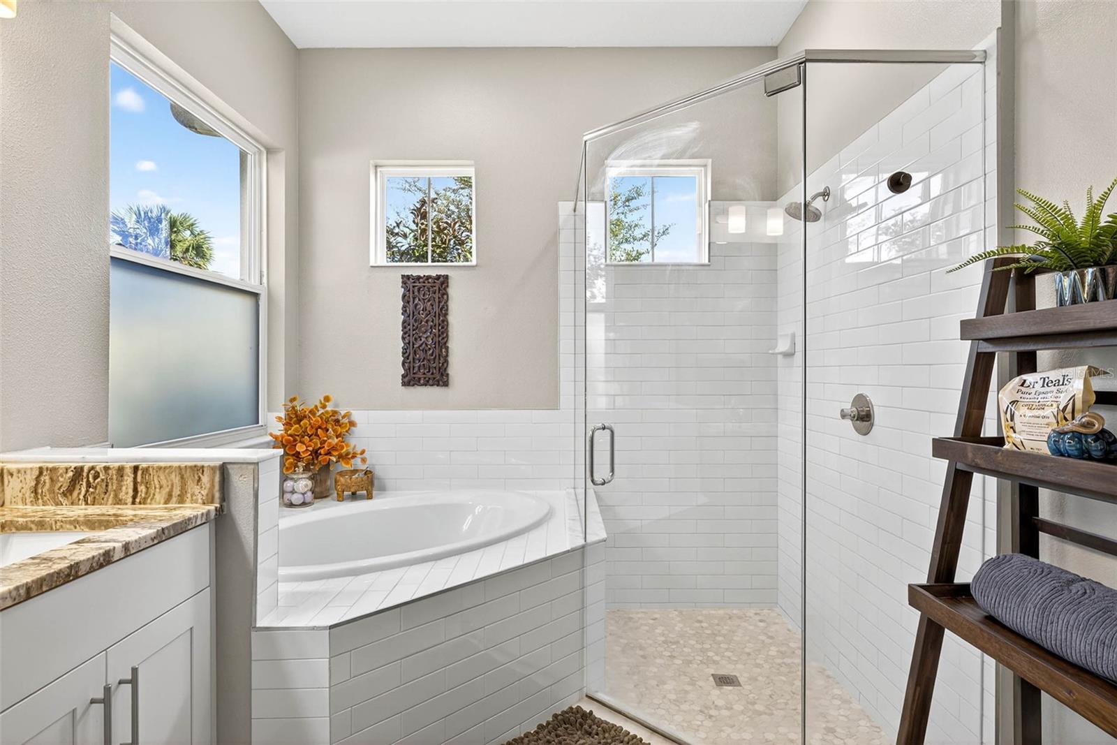 LAKE THOMAS POINTE - Residential