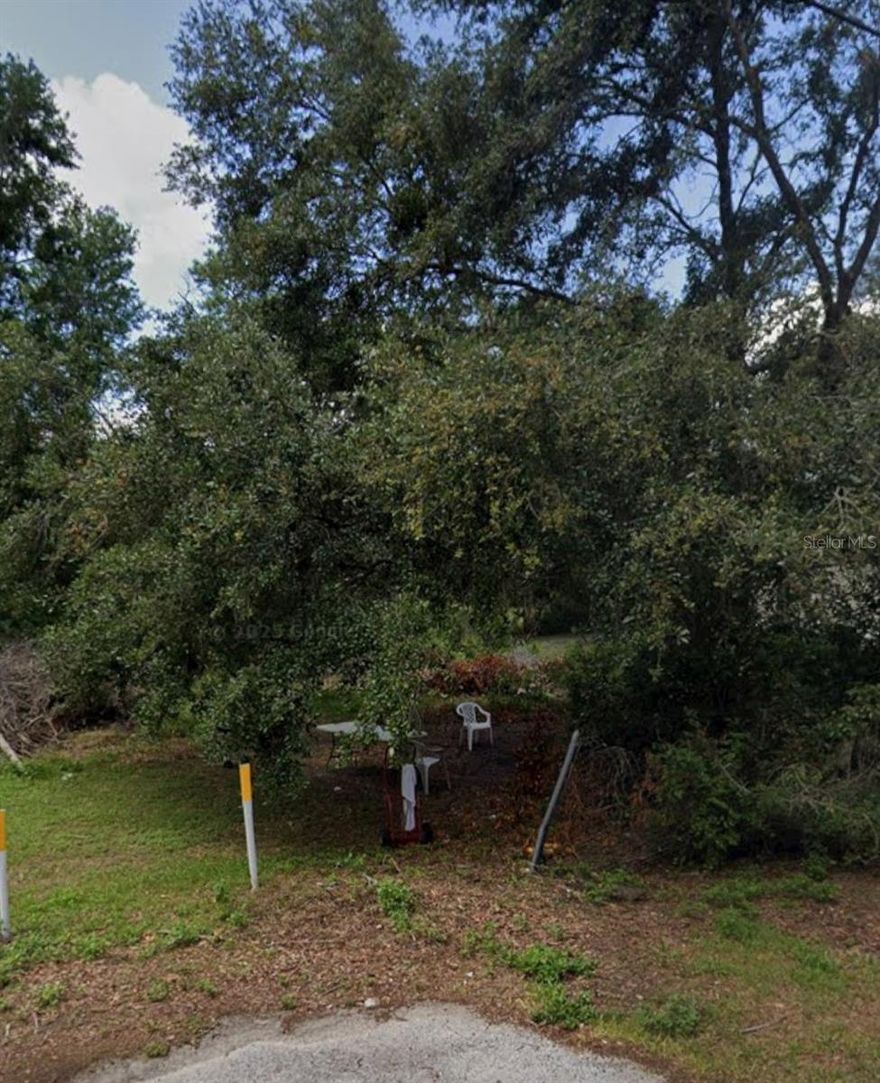 Fantastic opportunity to own land in the heart of Zephyrhills. Perfect for building your dream home or holding as an investment. With easy access to US-301, SR-54, and I-75, you’re just a short drive to Wesley Chapel, Tampa, and the surrounding areas. Whether you’re looking for a permanent residence or a Florida getaway, this lot provides endless potential. Seller financing available.