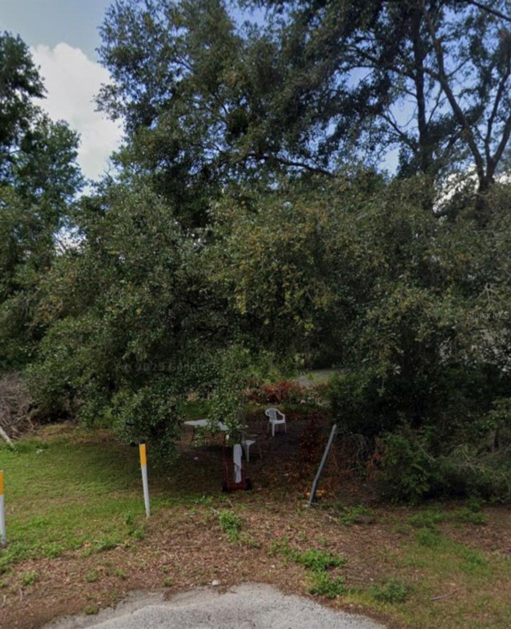 Photo of Riley Avenue, Zephyrhills, FL 33542 (MLS # W7878242)