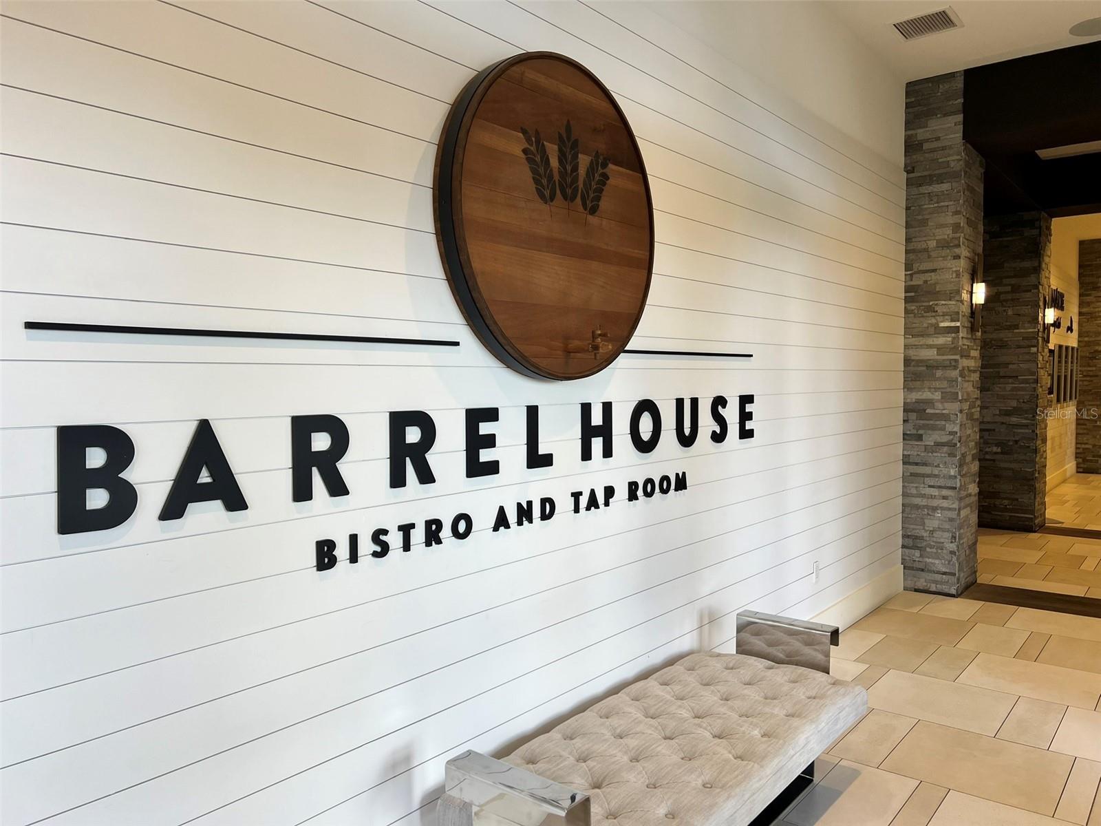 ESPLANADE PH I SUBPHASE H & I - Residential