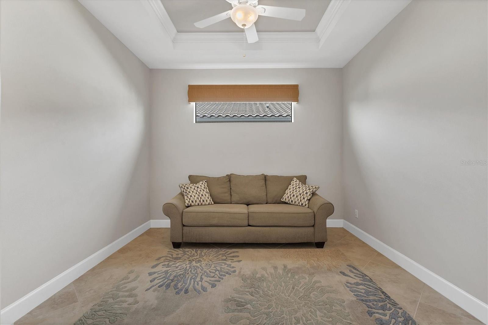 ESPLANADE PH I SUBPHASE H & I - Residential