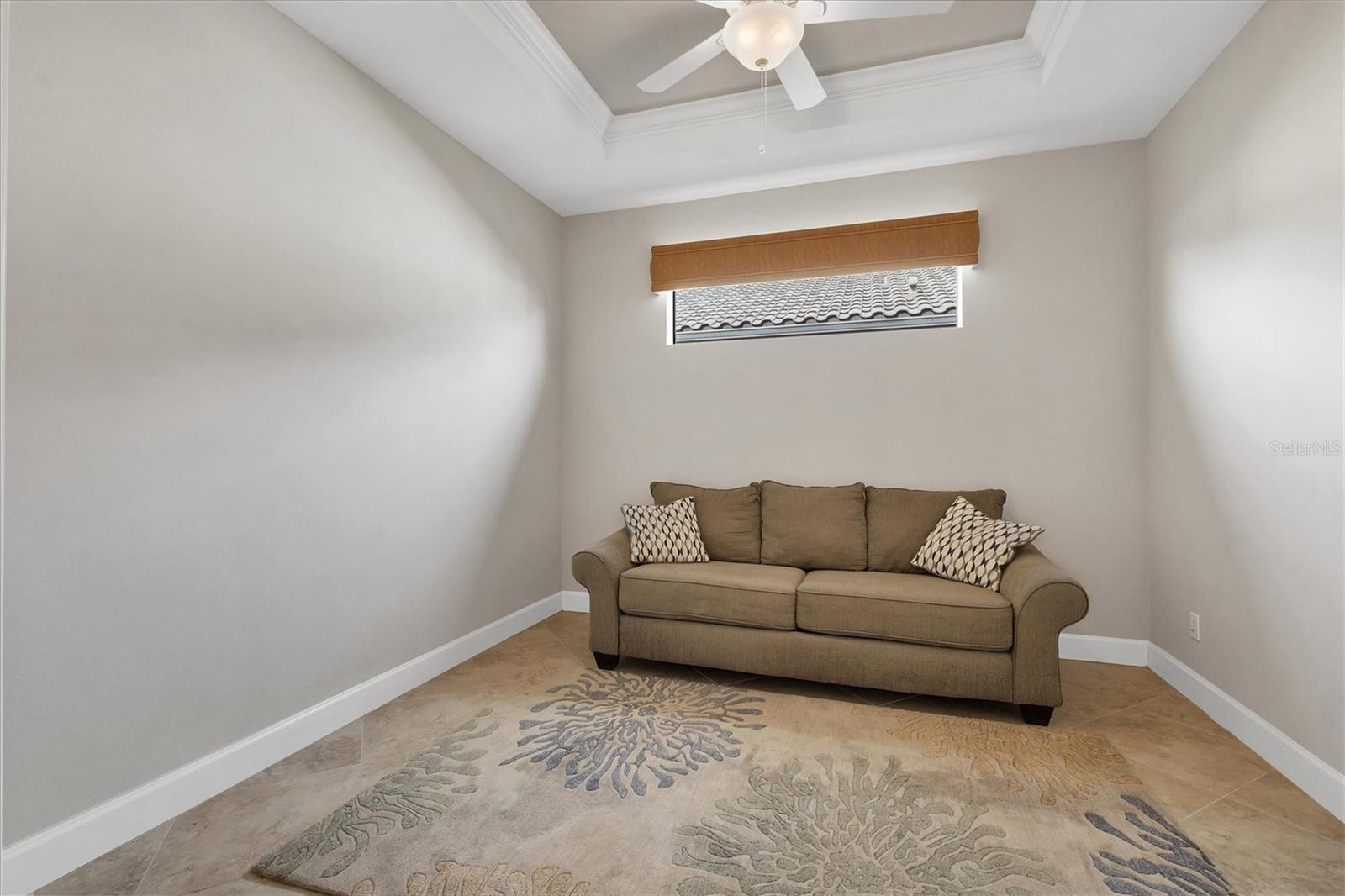 ESPLANADE PH I SUBPHASE H & I - Residential