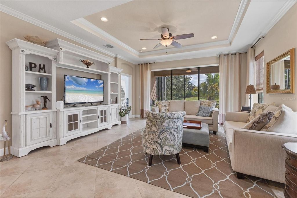 Photo of 13334 Torresina Terrace, Bradenton, FL 34211 (MLS # A4668009)