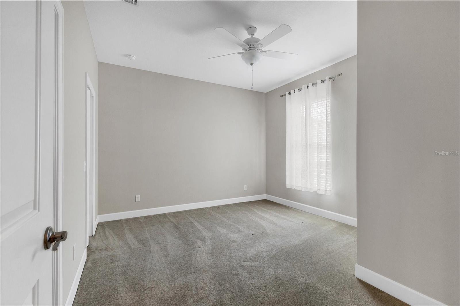 ESPLANADE PH I SUBPHASE H & I - Residential