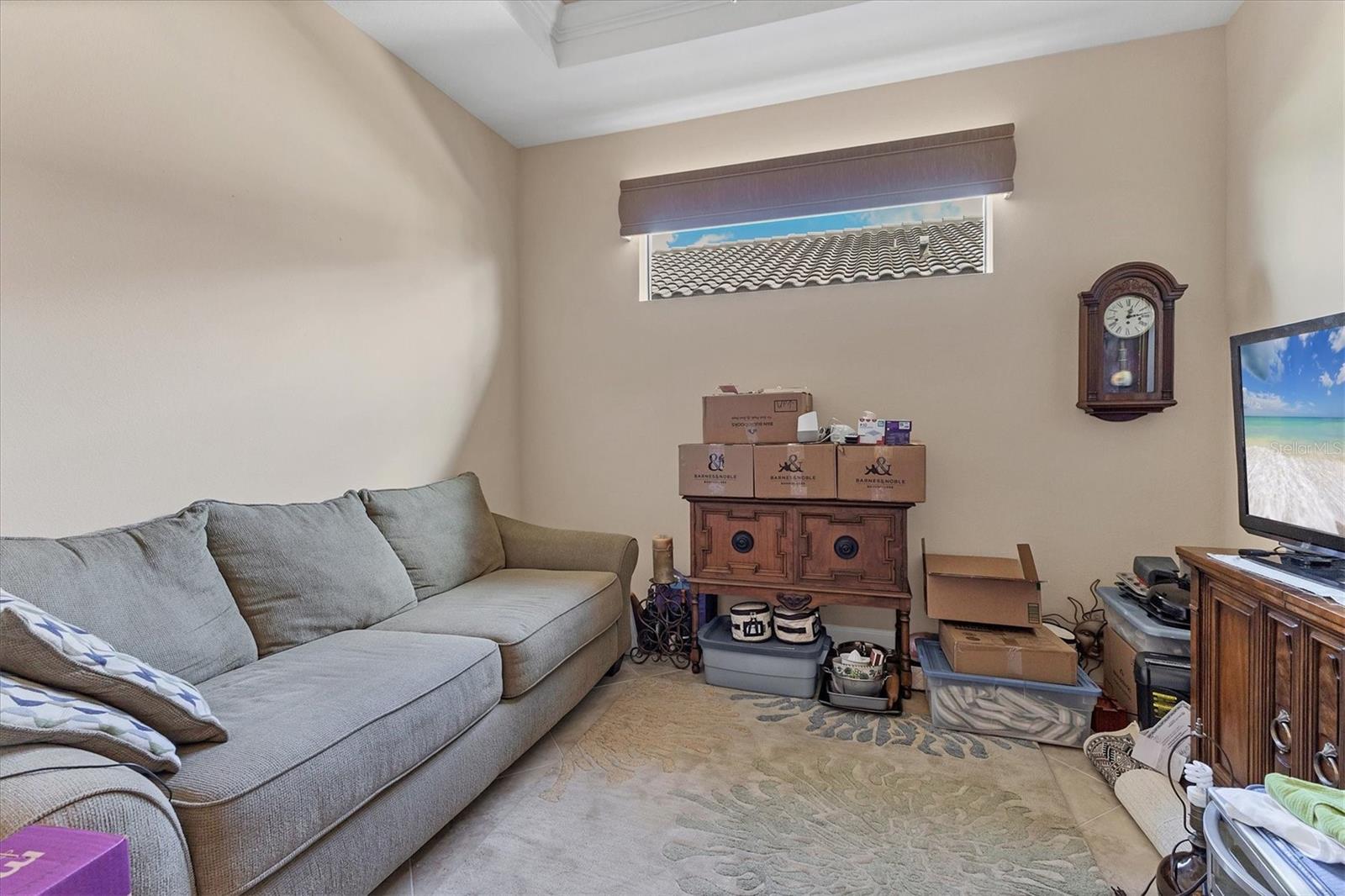 ESPLANADE PH I SUBPHASE H & I - Residential