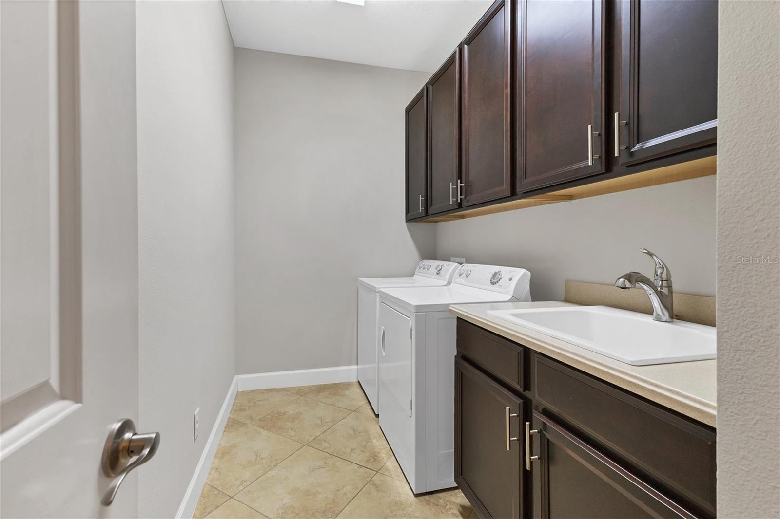 ESPLANADE PH I SUBPHASE H & I - Residential