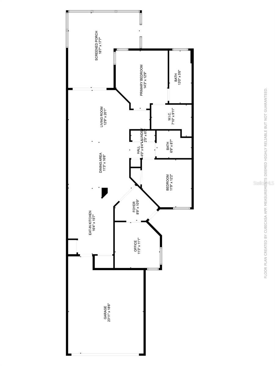 Photo 4 of 45 of 11084 CAMPAZZO DRIVE house