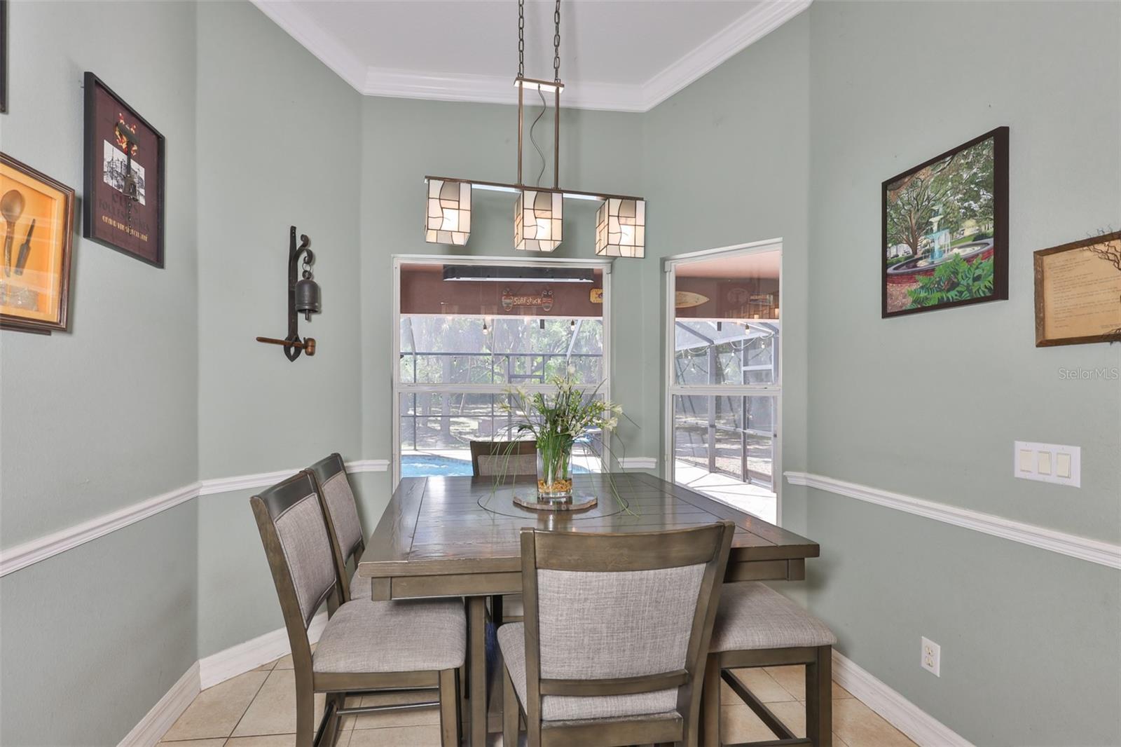 SUNDANCE UNIT 4 - Residential