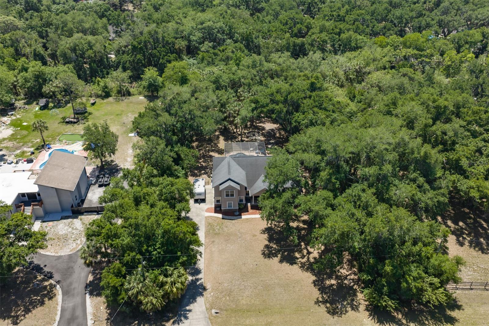 SUNDANCE UNIT 4 - Residential