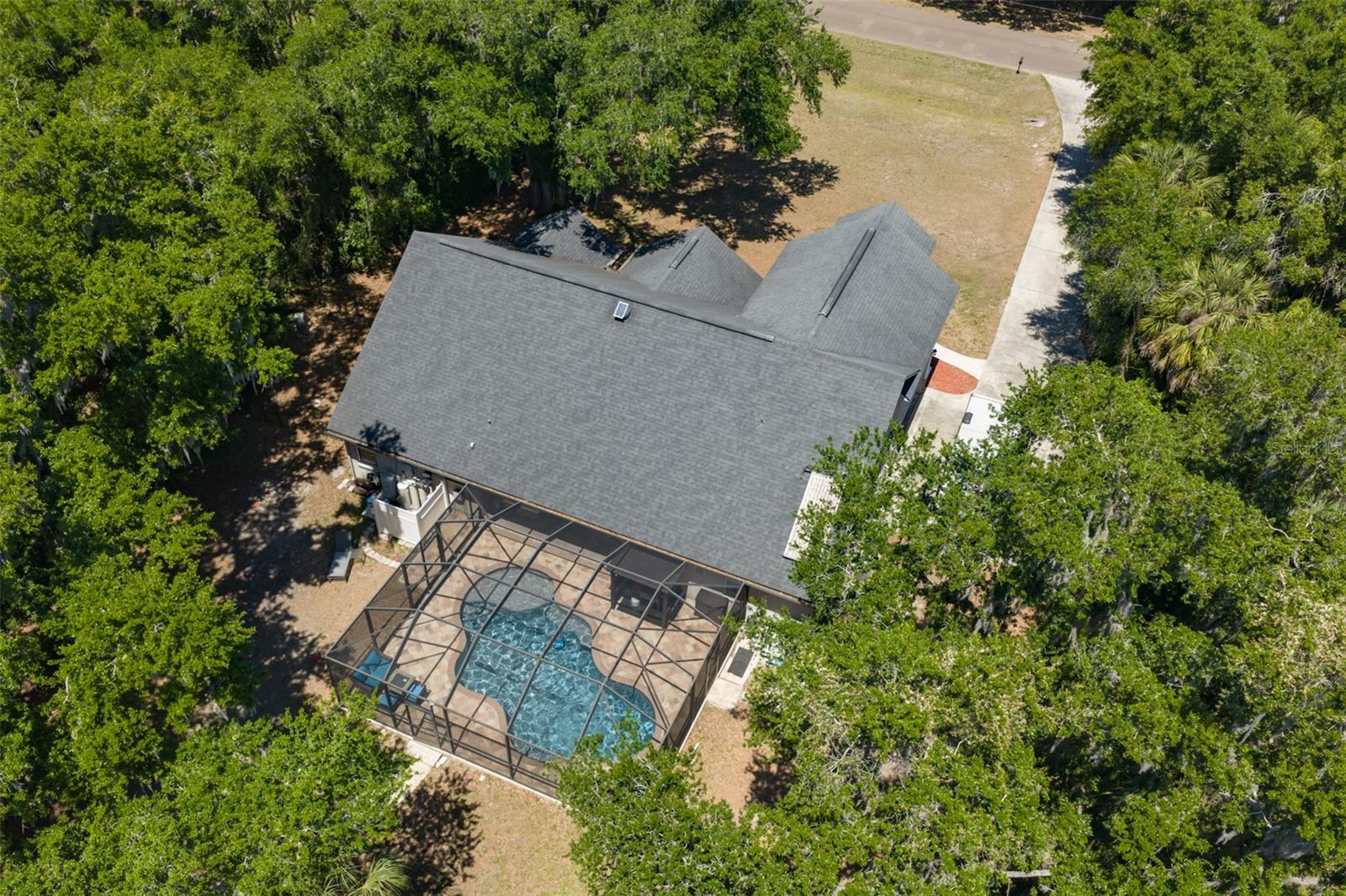 SUNDANCE UNIT 4 - Residential