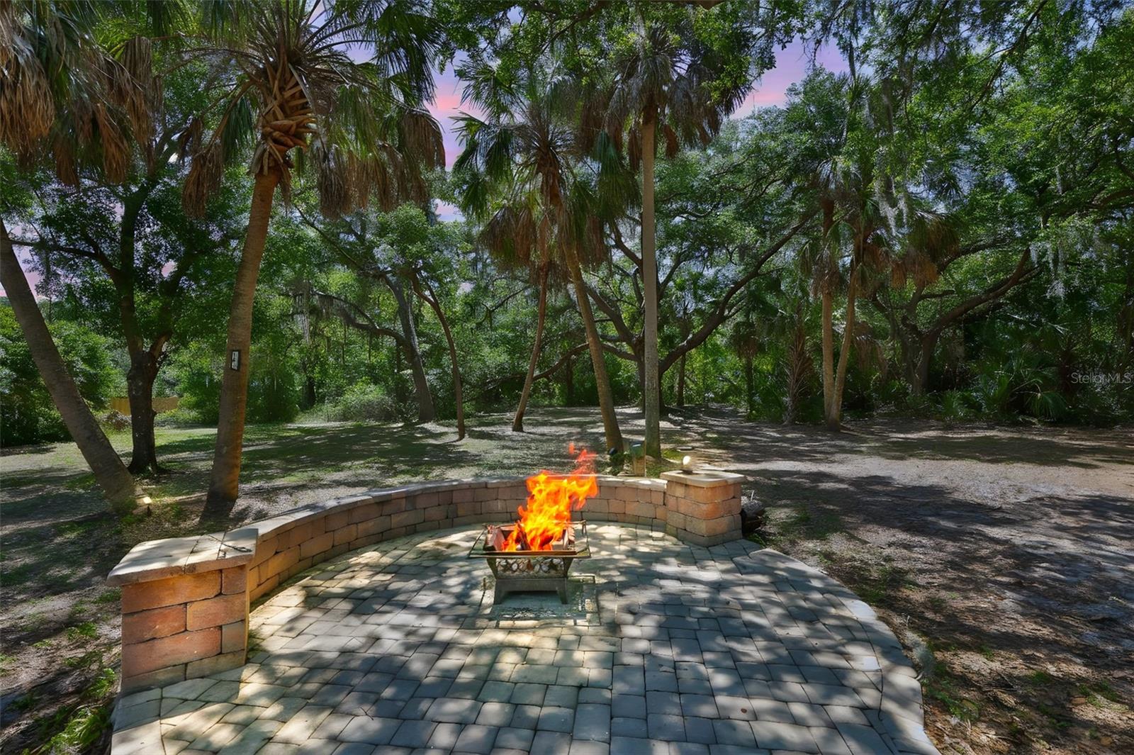 SUNDANCE UNIT 4 - Residential