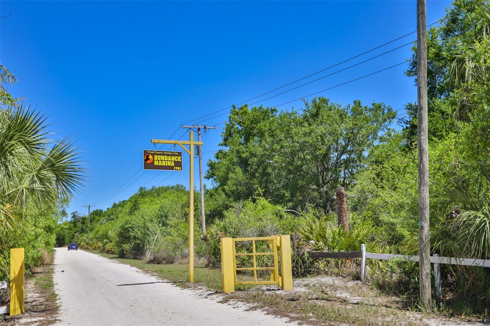 SUNDANCE UNIT 4 - Residential