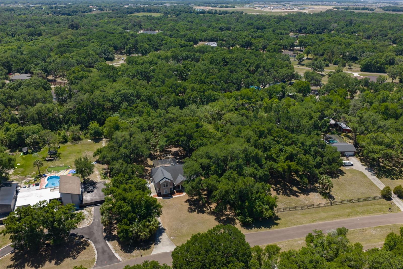 SUNDANCE UNIT 4 - Residential