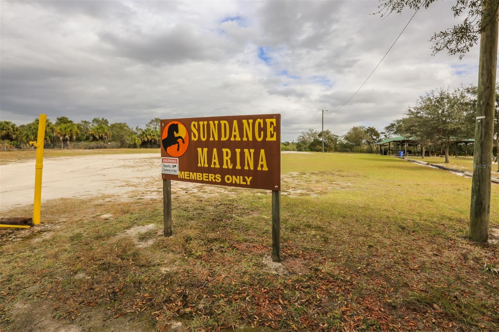 SUNDANCE UNIT 4 - Residential