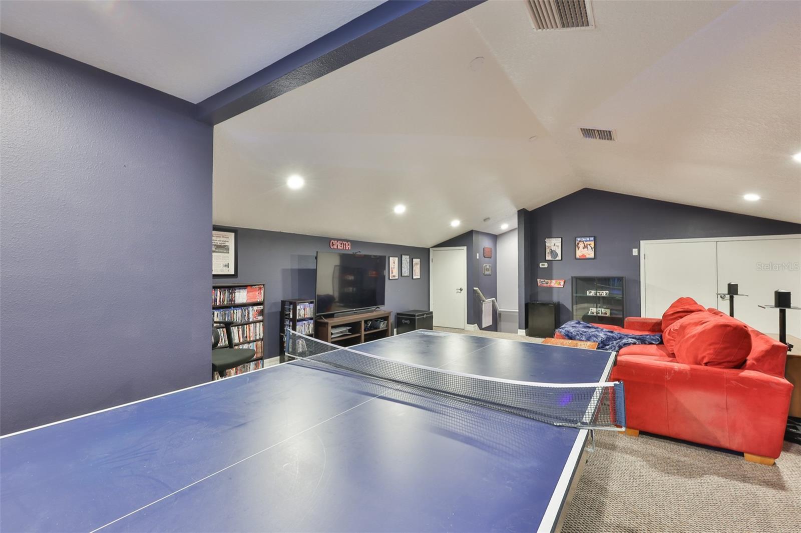 SUNDANCE UNIT 4 - Residential