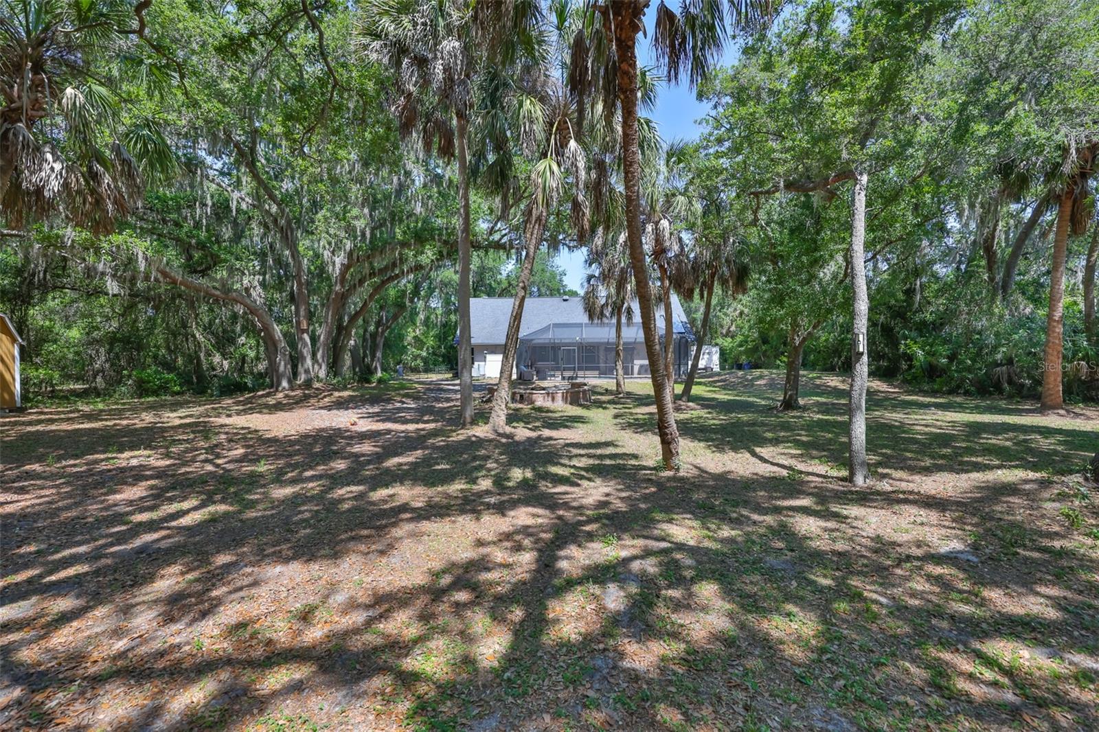 SUNDANCE UNIT 4 - Residential