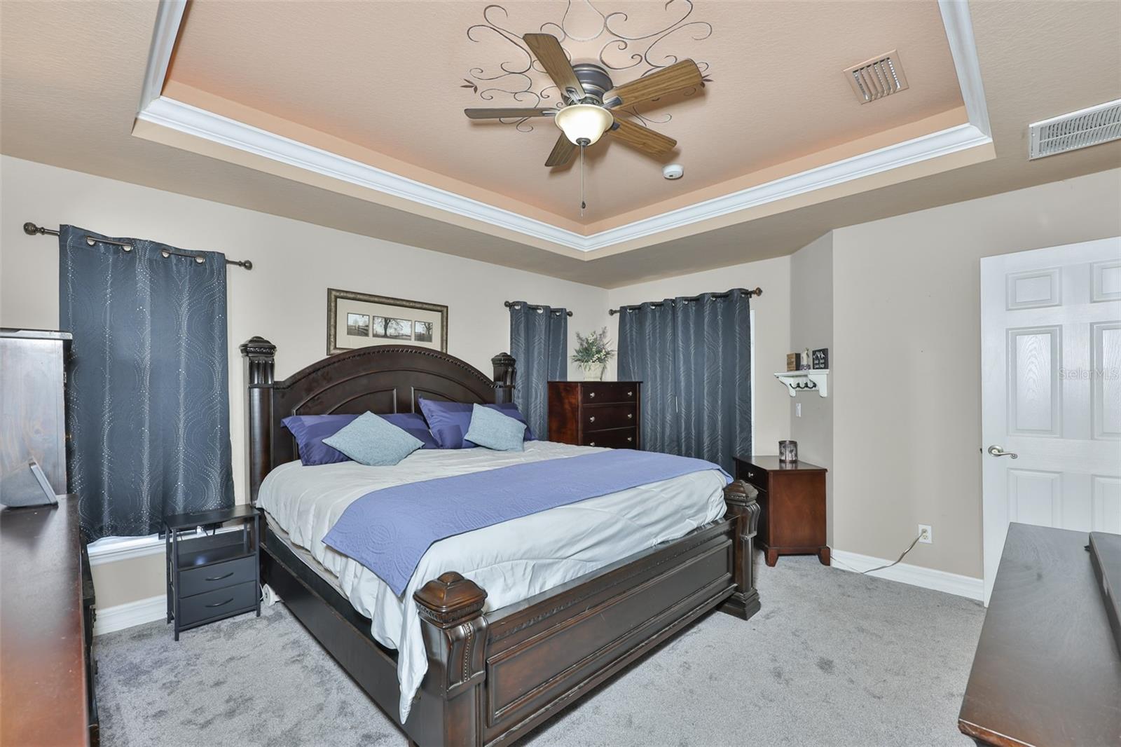 SUNDANCE UNIT 4 - Residential