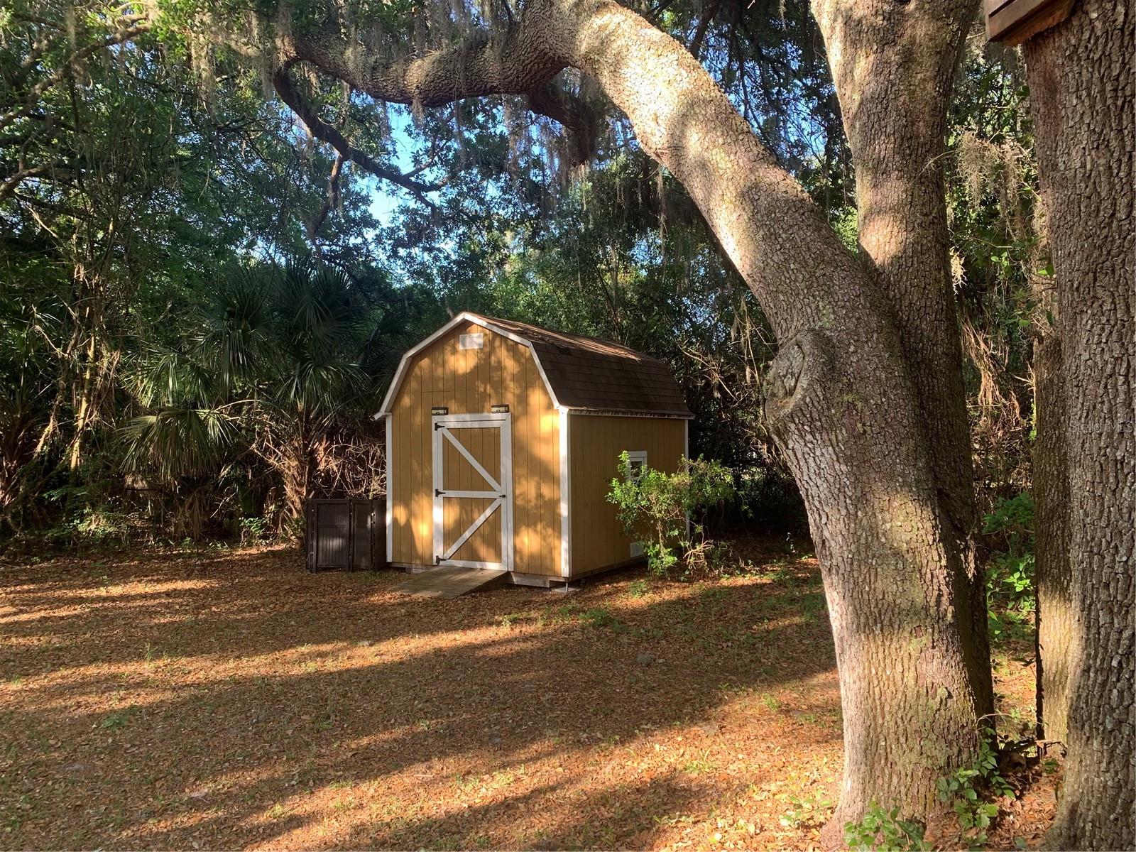 SUNDANCE UNIT 4 - Residential