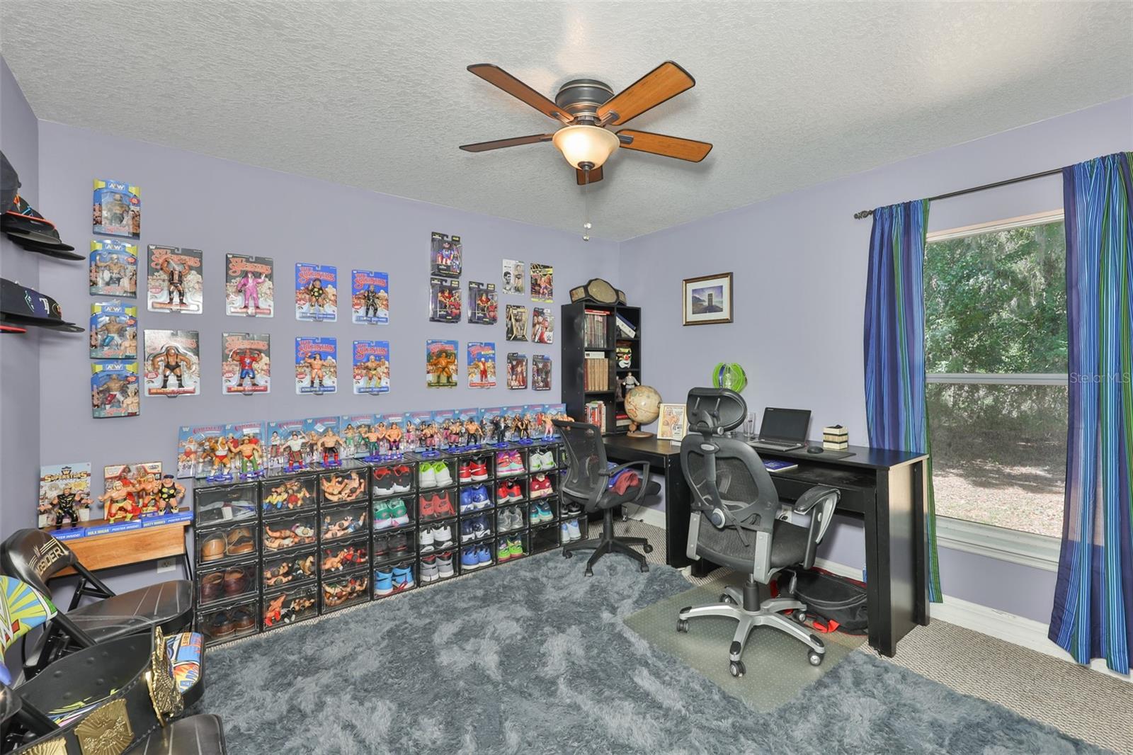 SUNDANCE UNIT 4 - Residential