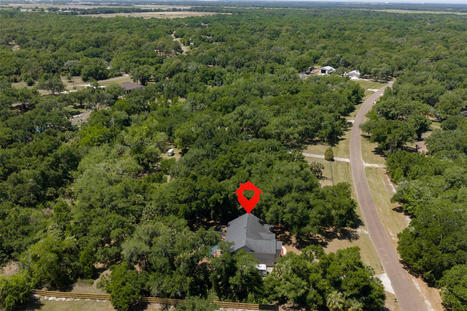 SUNDANCE UNIT 4 - Residential