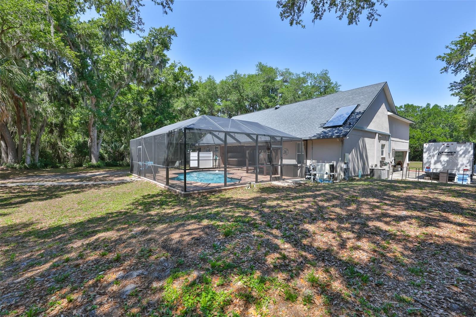 SUNDANCE UNIT 4 - Residential