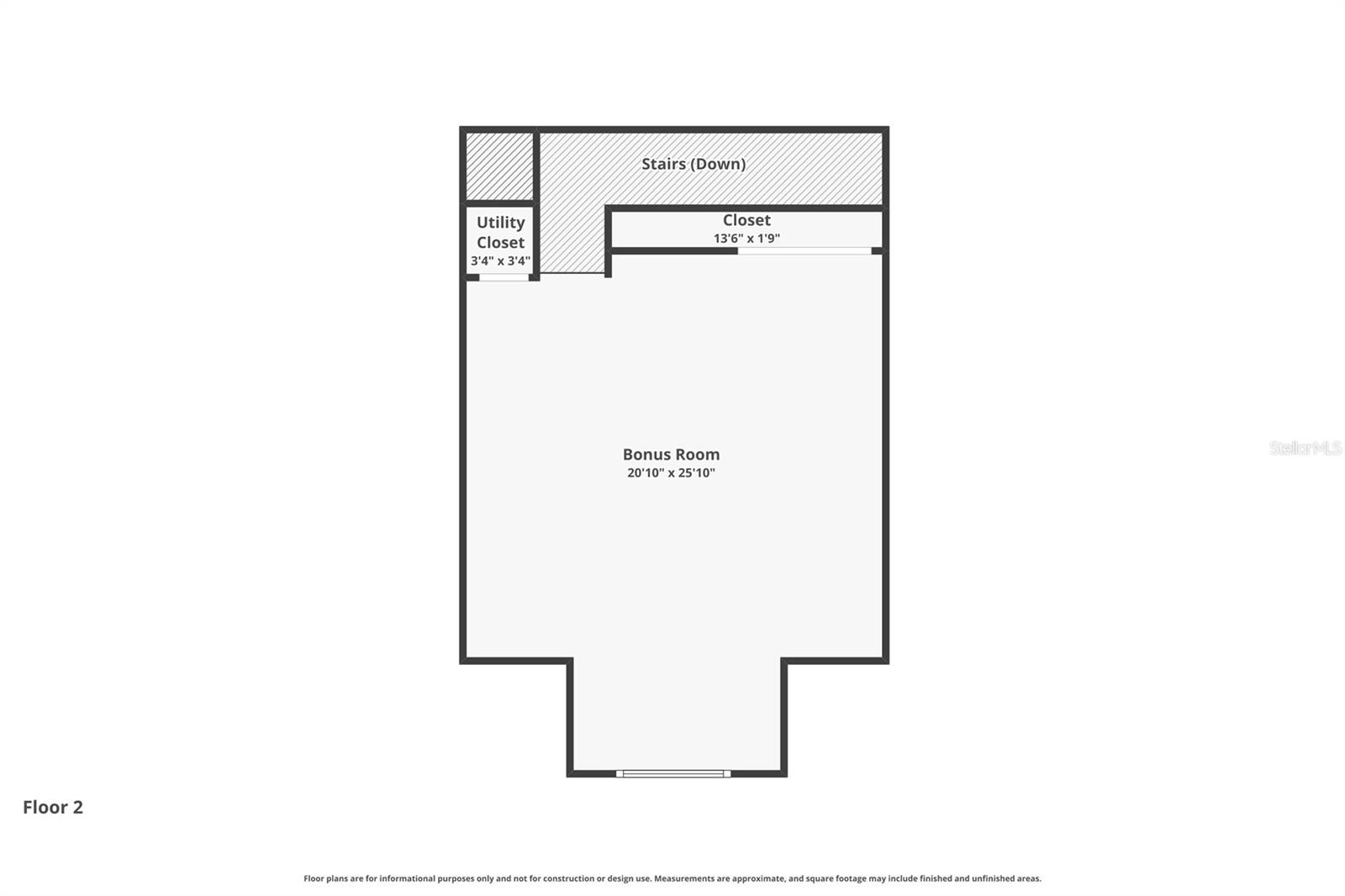 SUNDANCE UNIT 4 - Residential