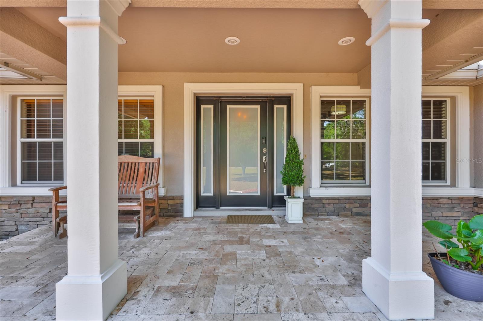 SUNDANCE UNIT 4 - Residential