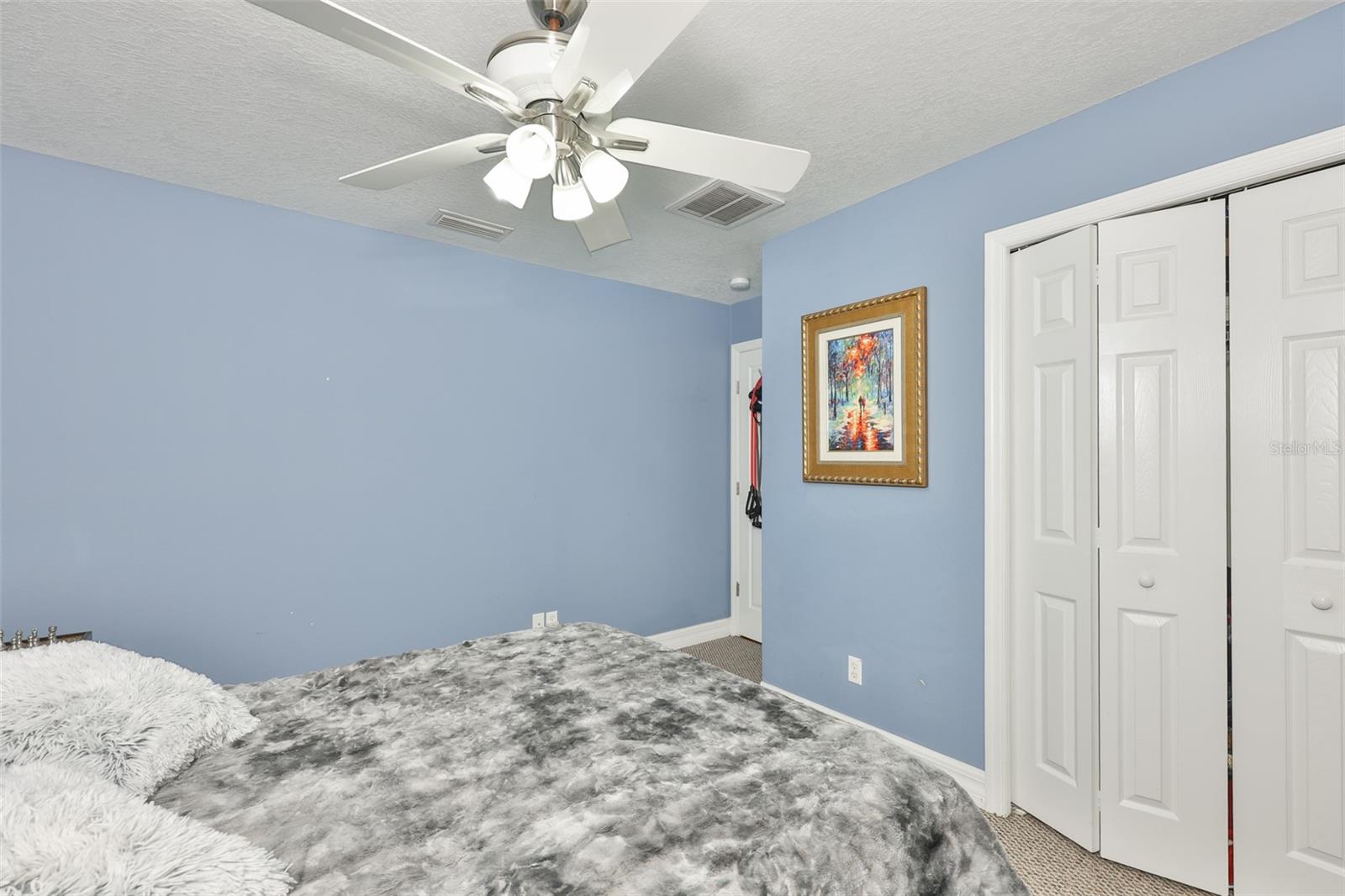 SUNDANCE UNIT 4 - Residential