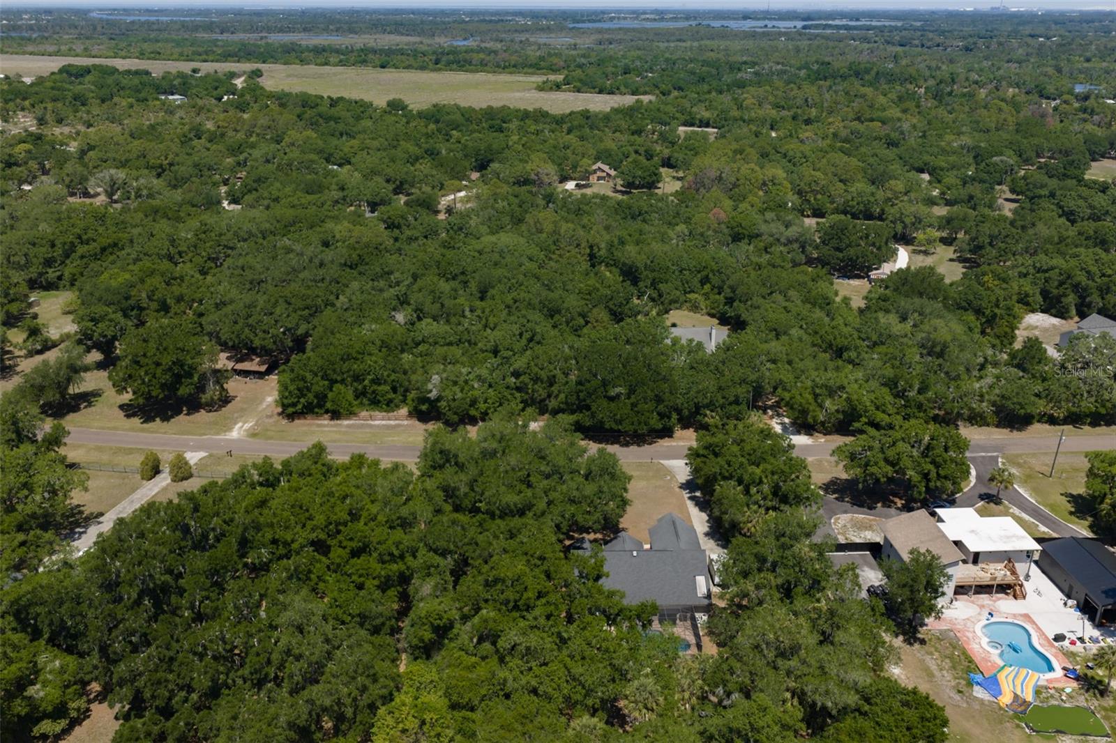 SUNDANCE UNIT 4 - Residential