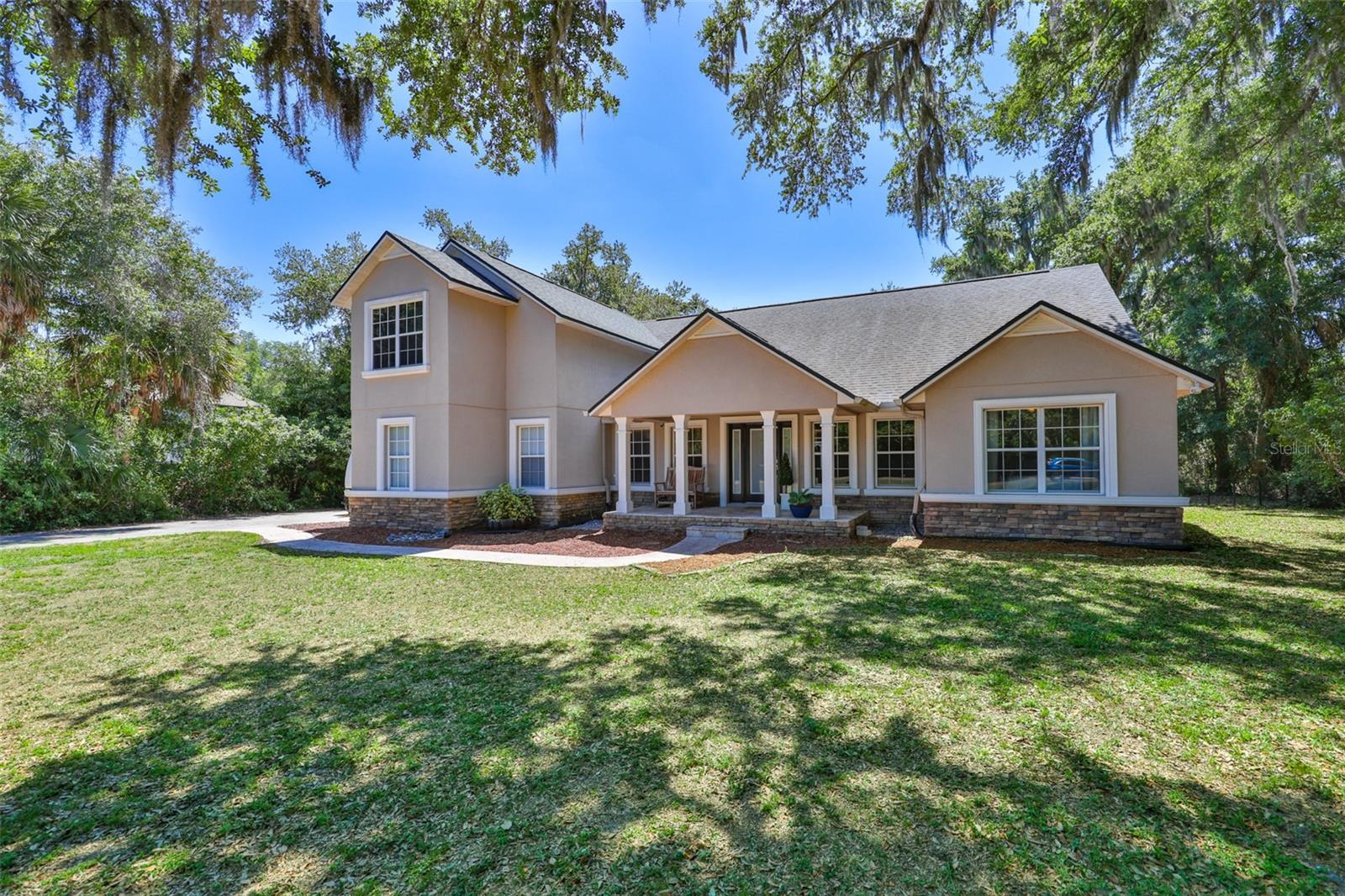 SUNDANCE UNIT 4 - Residential