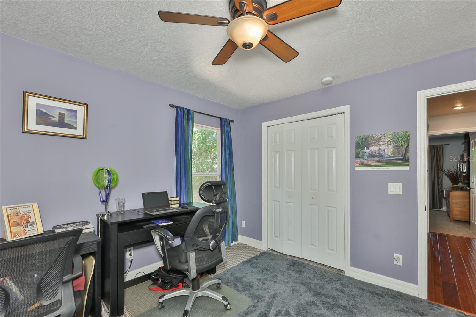 SUNDANCE UNIT 4 - Residential