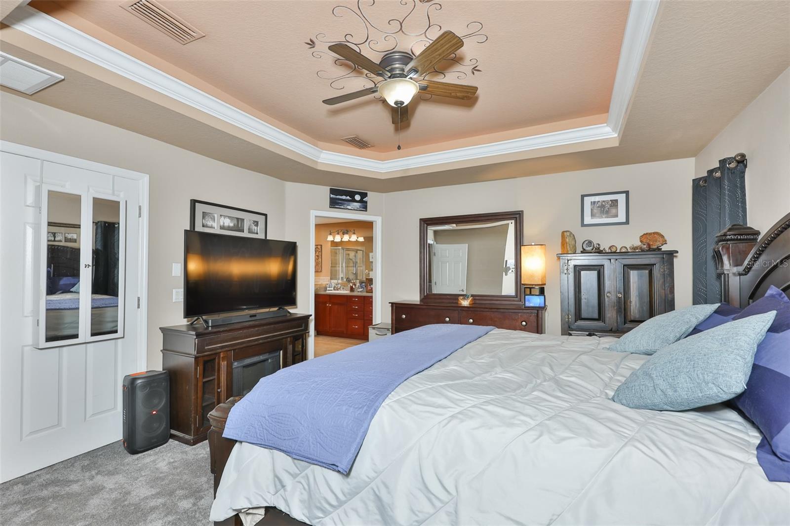 SUNDANCE UNIT 4 - Residential